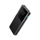 Joyroom JR-PBF20 10000mAh Power Bank